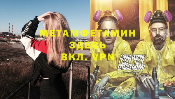 амф Бородино