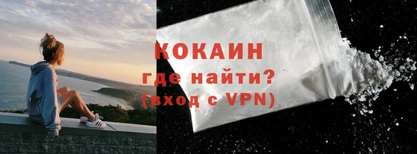 амф Бородино