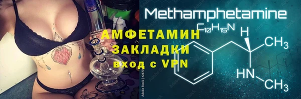 амф Бородино