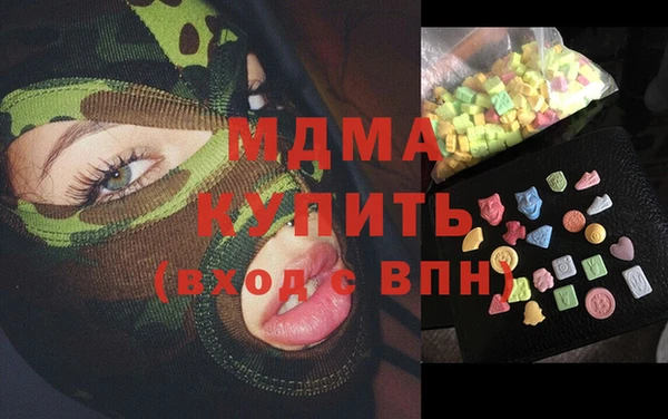 амф Бородино