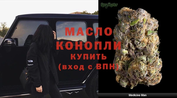 амф Бородино
